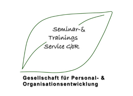 STS Wolfgang Fluechter Logo