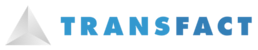 Transfact Logo