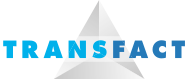 Transfact Logo