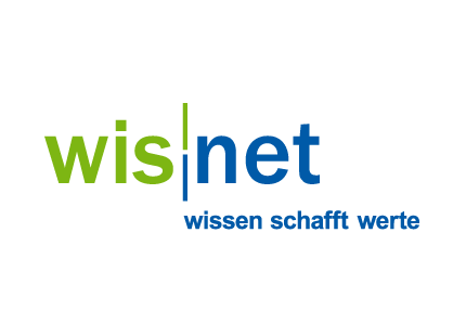 Wisnet logo